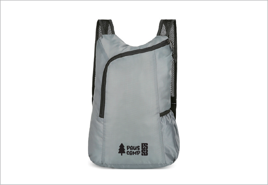 TH103 ¾ß¿Ü Á¢ÀÌ½Ä °æ·® ¹éÆÑ