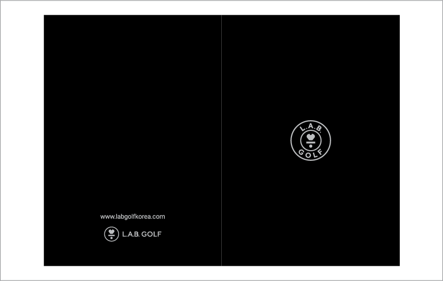 ±â¼º ÅõÆ÷ÄÏ Á¾ÀÌÈÀÏ (ÀϹÝÇü/Æ÷ÄÏ 100mm/¹ÚÀμâ)