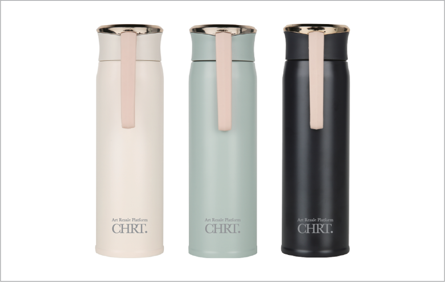 �ٽ� ���� ��Ʈ�� �Һ��� 450ml