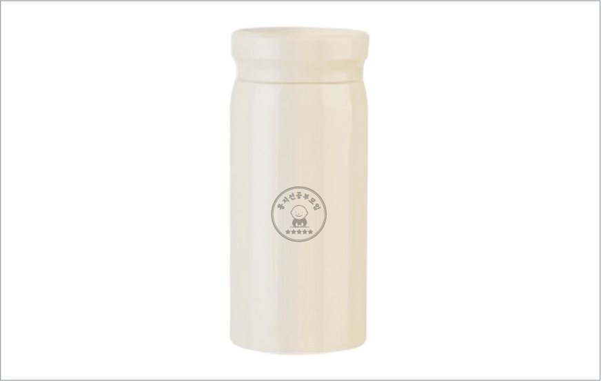 ī�� �̴Ϲ� ���� ��Ʋ 200ml(ũ�����ο�/���ھ�)
