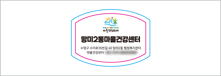 �ټ������� 50g