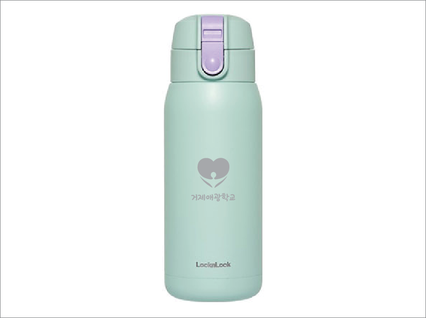 ���ض�_3233 �����θ��� ��ƿ304 ��ưĵ�� ����ġ ���º��� �Һ��� 370ml_4Į��