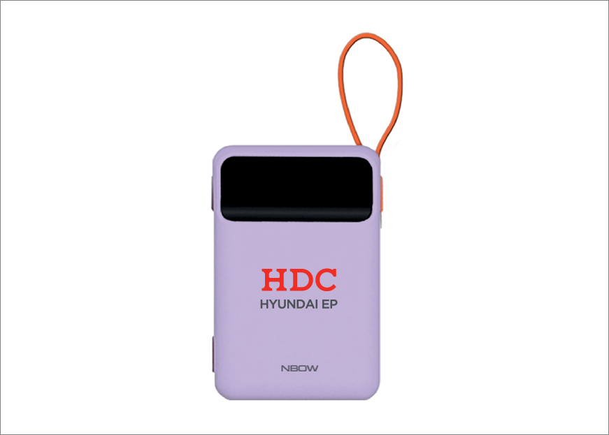 ������ PD 10000mAh ���̺���ü�� �������͸� P10