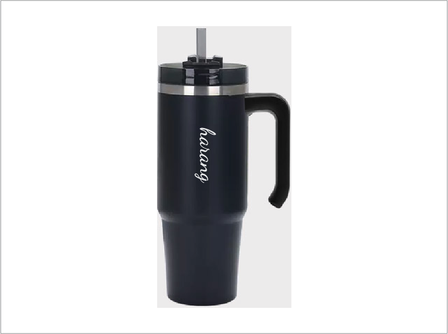 ��ġ�� �Ľ��� �Һ��� 900ml