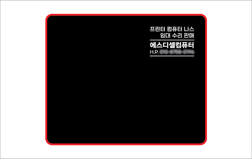 ���ٷ� õ������ ��ũ���콺�е�(270*220)