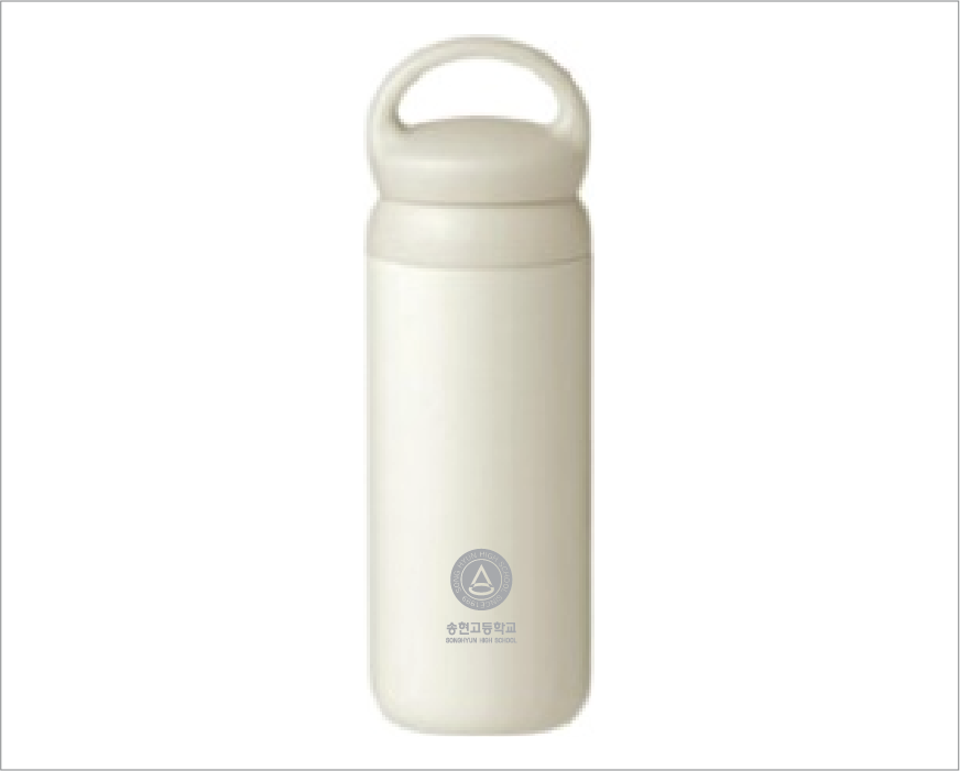Ų�� ���̿��� ���º��� ���� �Һ��� 500ml 