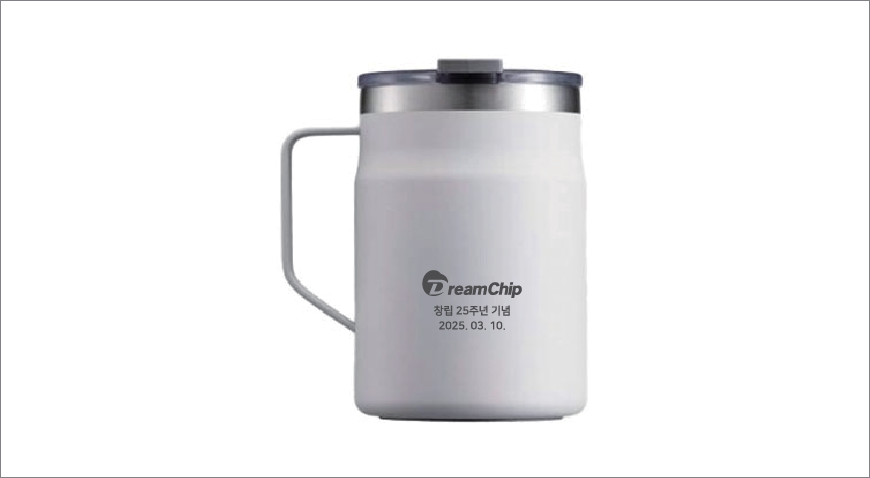 ���ض� ��Ʈ�θӱ� 475ml_