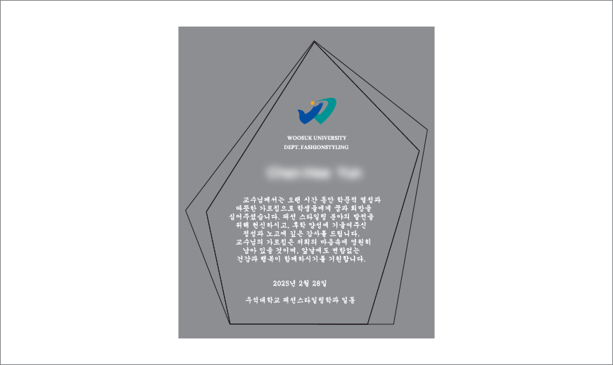 HB-2022WG