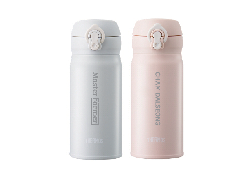 [���] �� ���ϸ� ����ġ �Һ��� 350ml JNL-355K