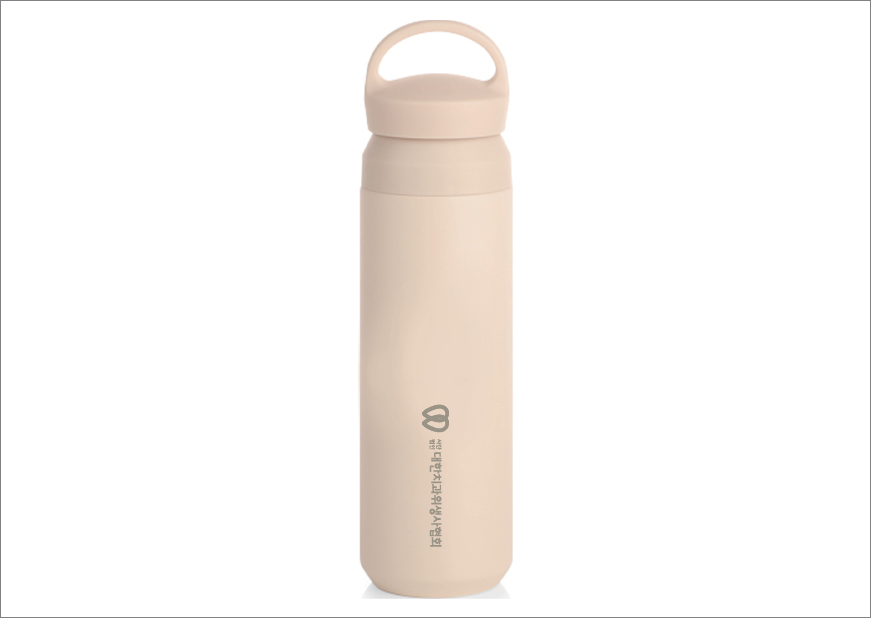 ����� �����̾� ������ �������� �Һ��� 500ml