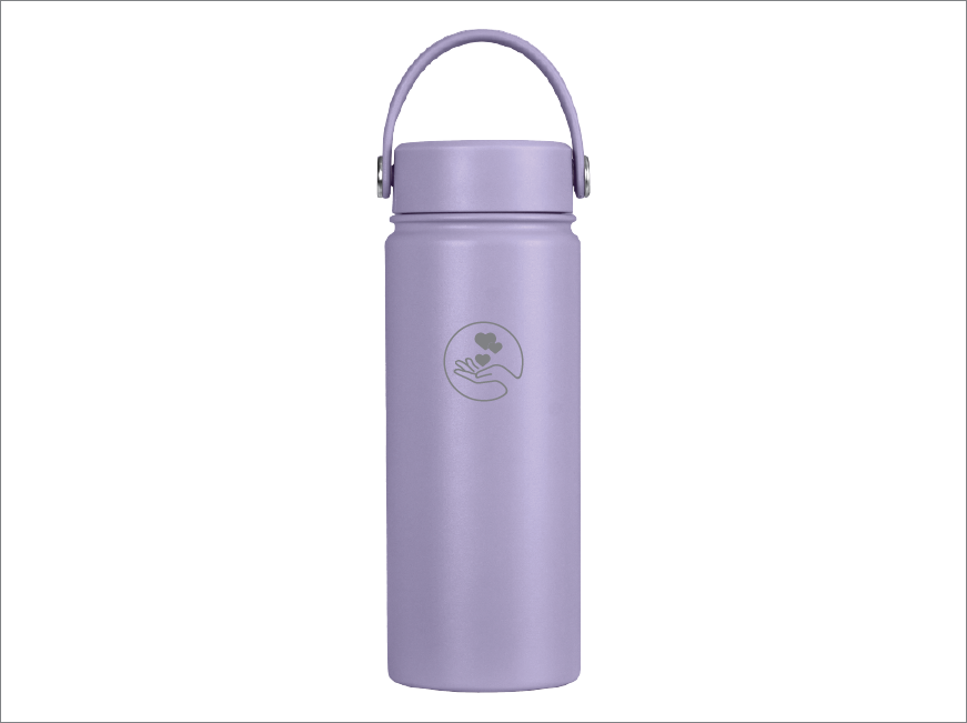 �ҽ� �ڵ� ���� �Һ��� 540ml