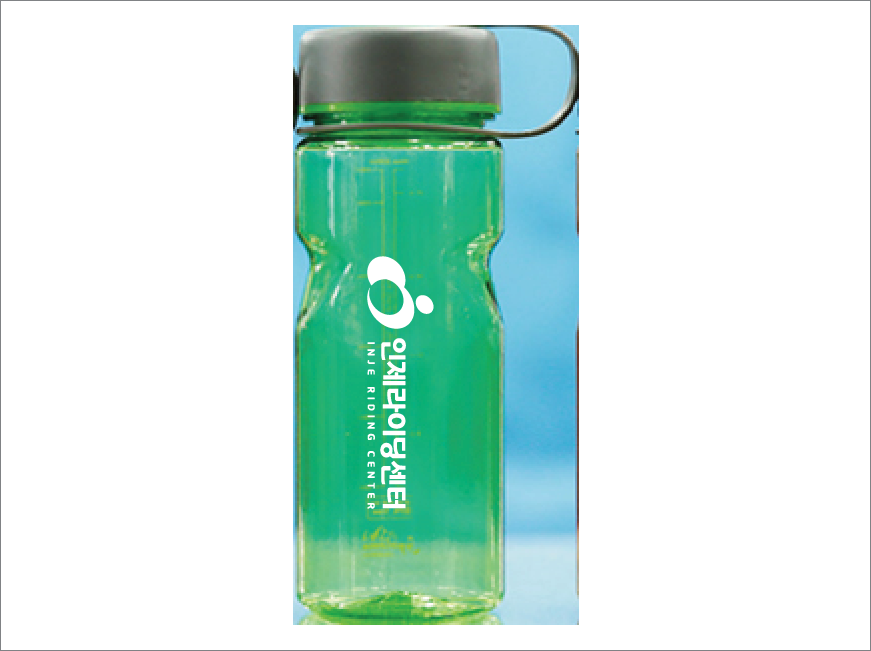 �������� ���� ����������(650ml)(GG-1123)