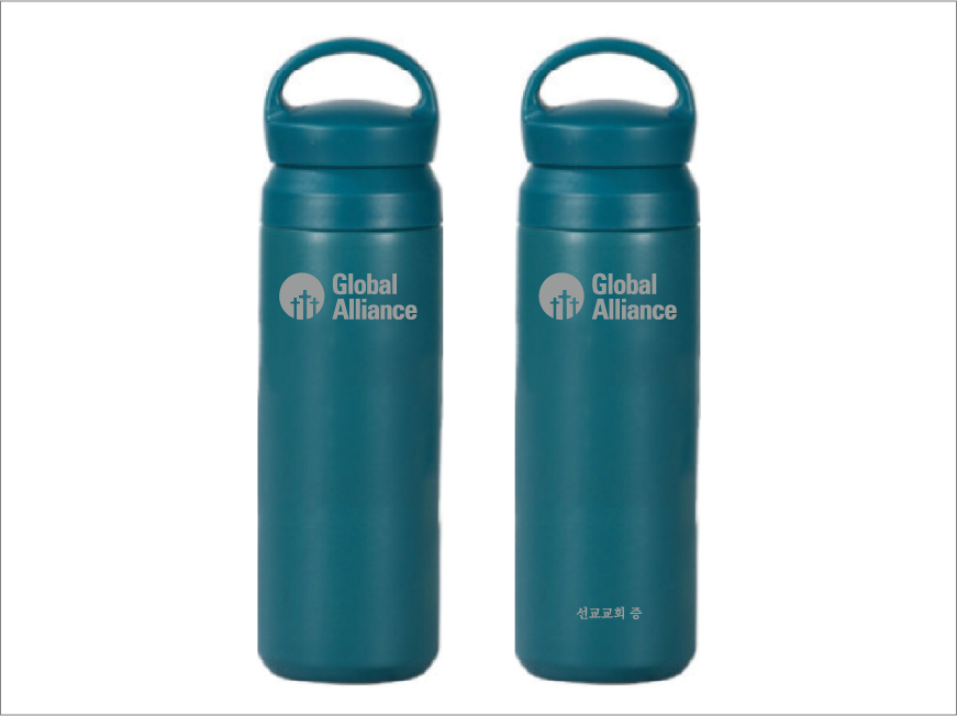������ ���� ���� �Һ��� ���º� ���ú� 500ml 350ml