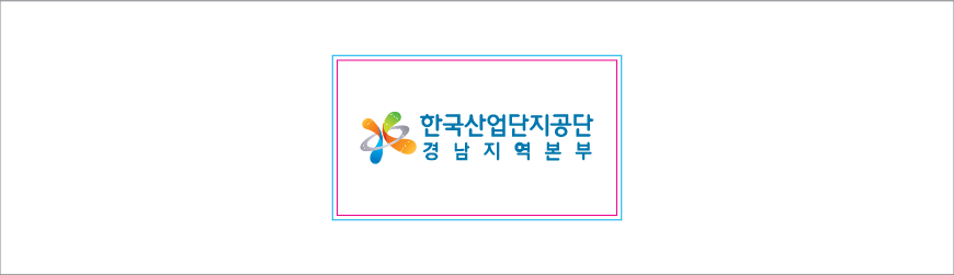  ���+���� �����̾� ����뼼Ʈ 7��
