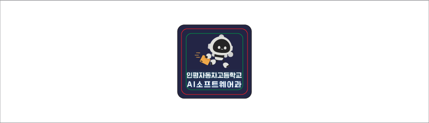 �簢�޸�Ȧ��(1��)