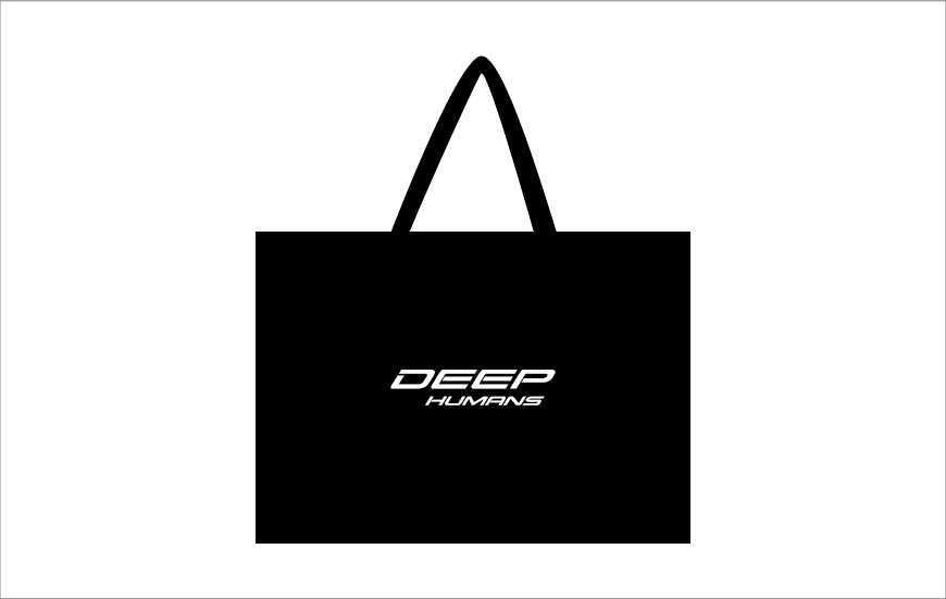 ģȯ�� ���� Ÿ������ Ư����(2��) (530x300x380mm)