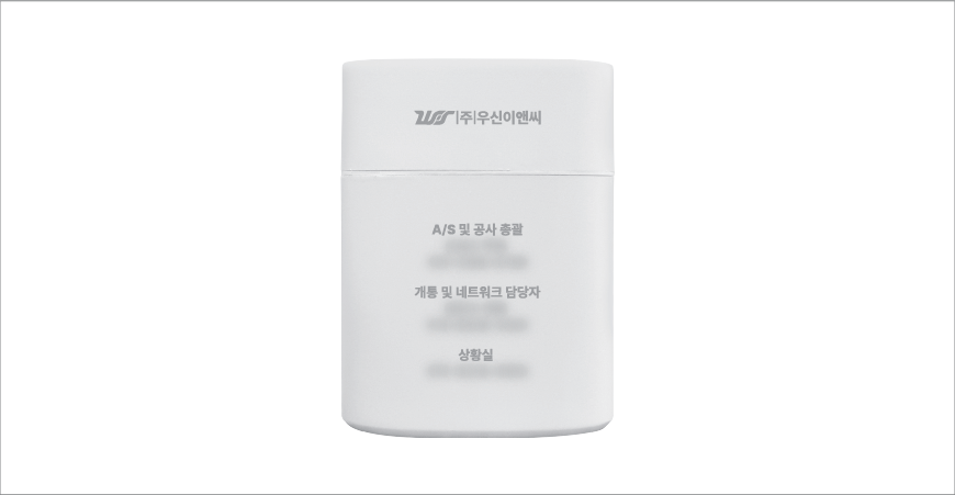 ���� ť�� USB�̴ϰ����� 220ml GB50