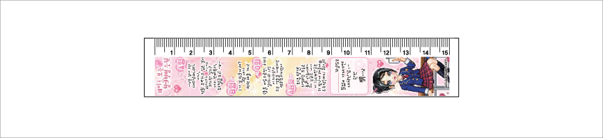 15cm UV����/�ǻ� �μ��� ��
